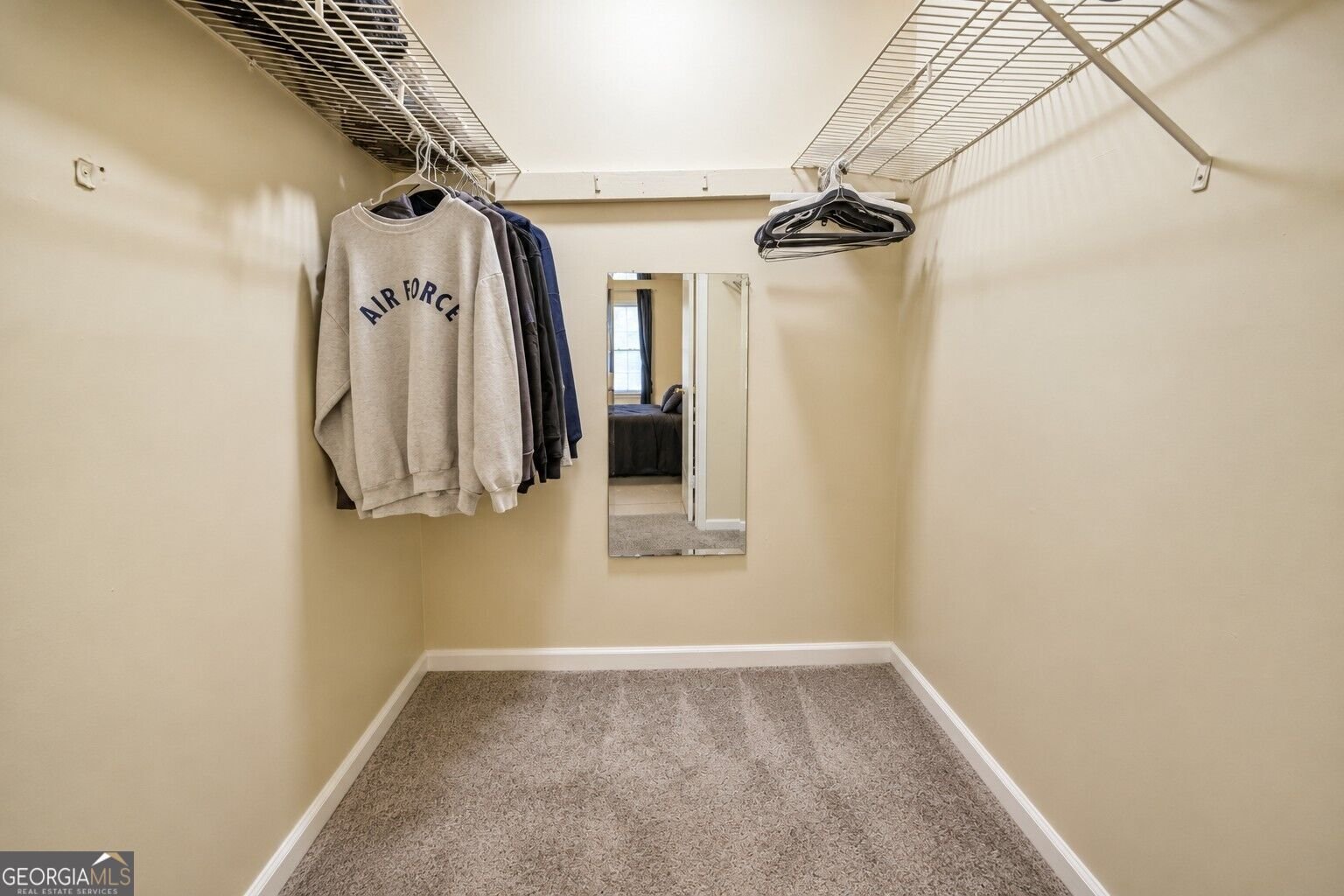 1774 Hunting Creek Lane Conyers - Photo 17