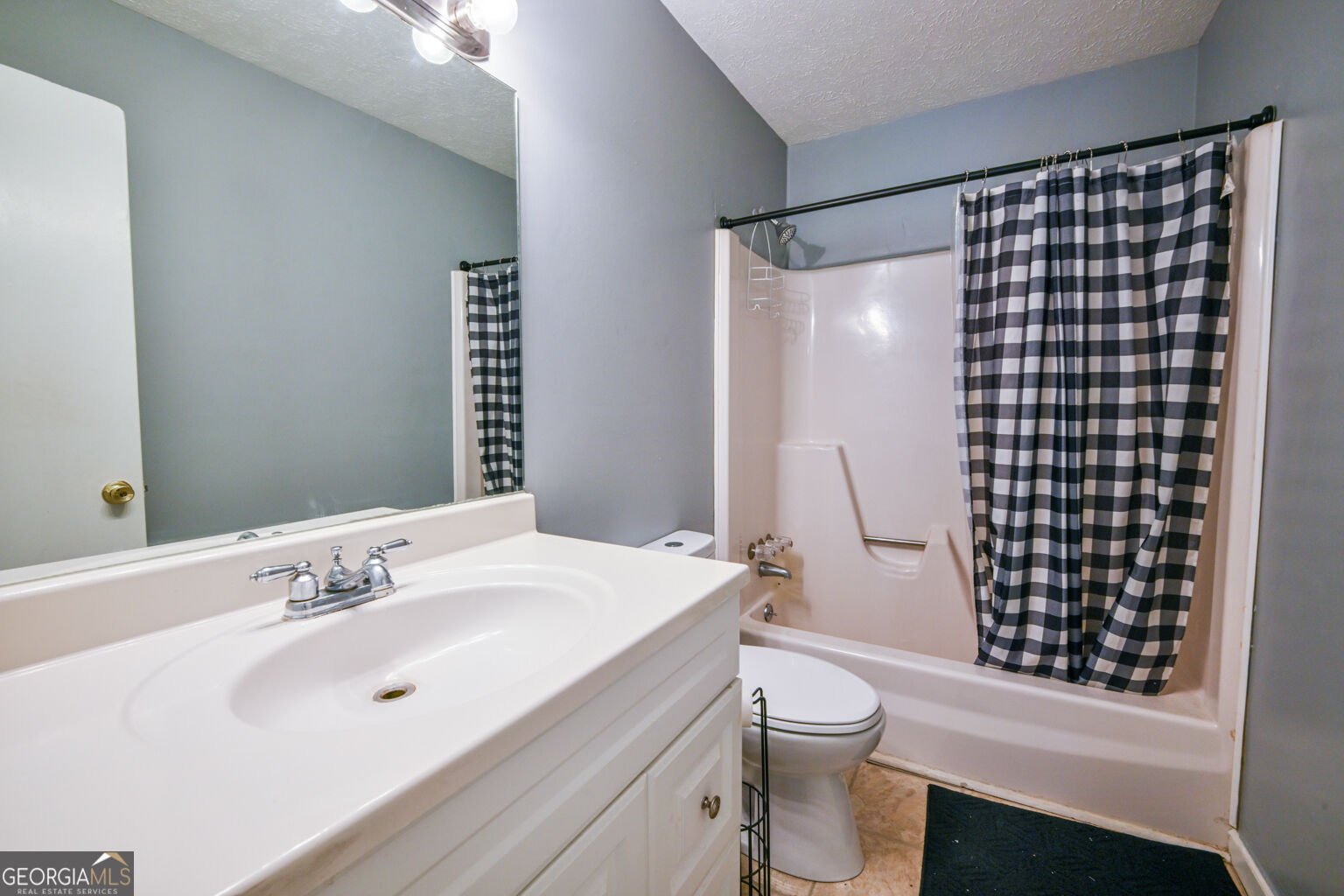 1774 Hunting Creek Lane Conyers - Photo 18