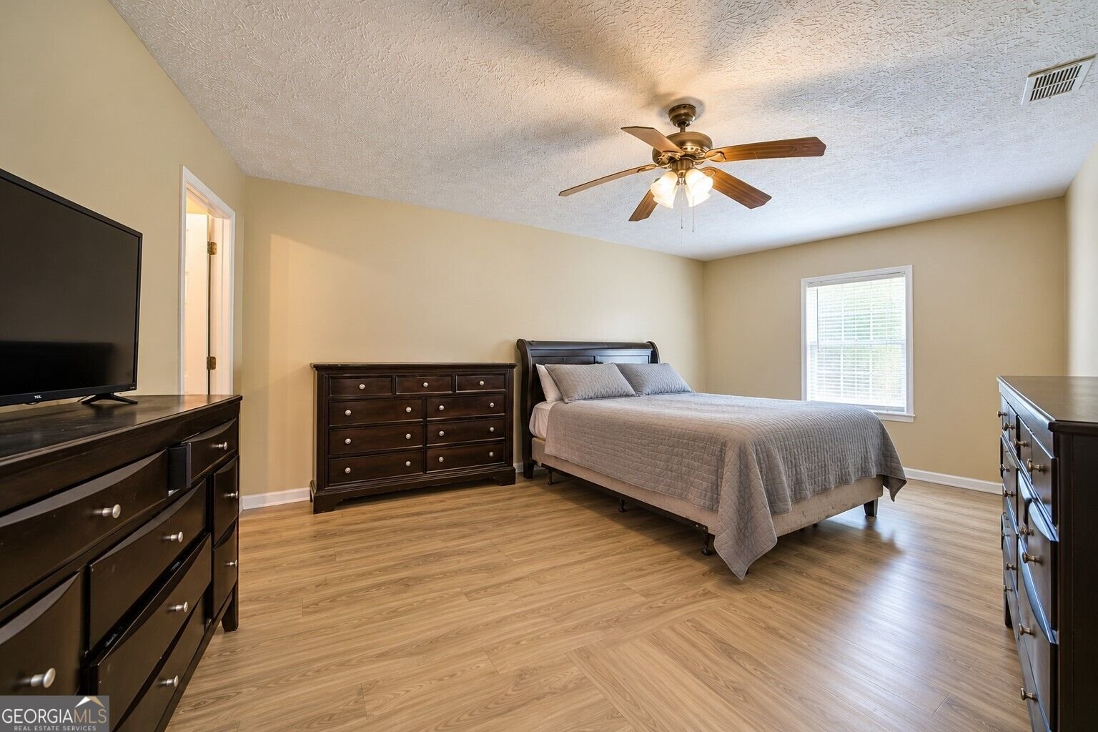 1774 Hunting Creek Lane Conyers - Photo 19
