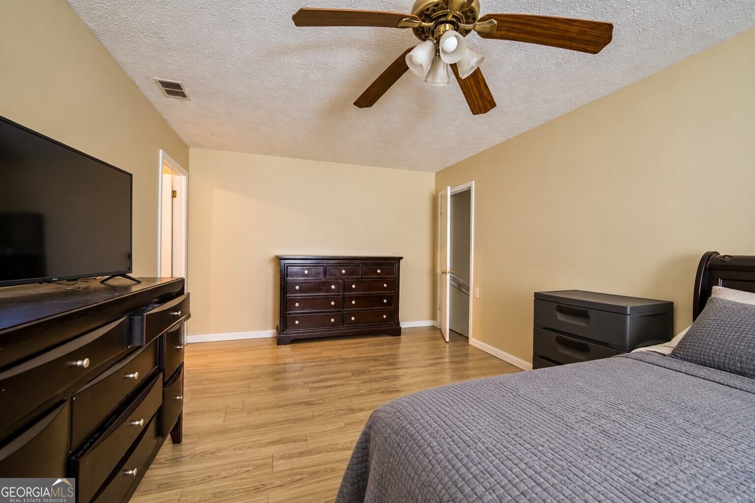 1774 Hunting Creek Lane Conyers - Photo 20