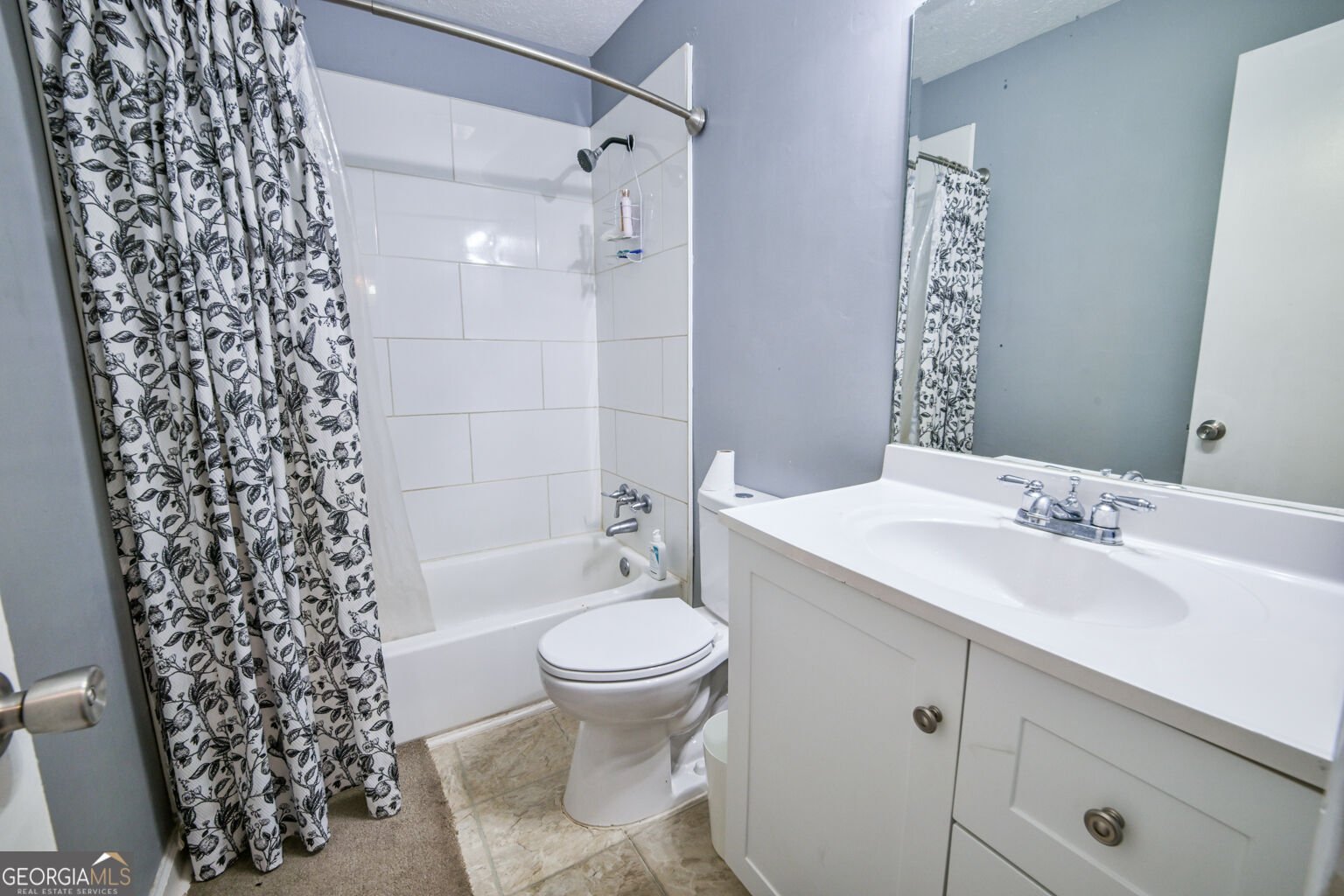1774 Hunting Creek Lane Conyers - Photo 21