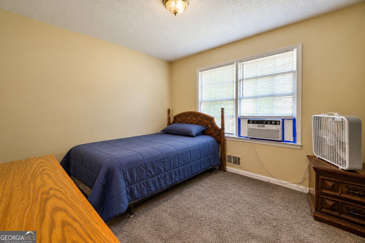 1774 Hunting Creek Lane Conyers - Photo 22