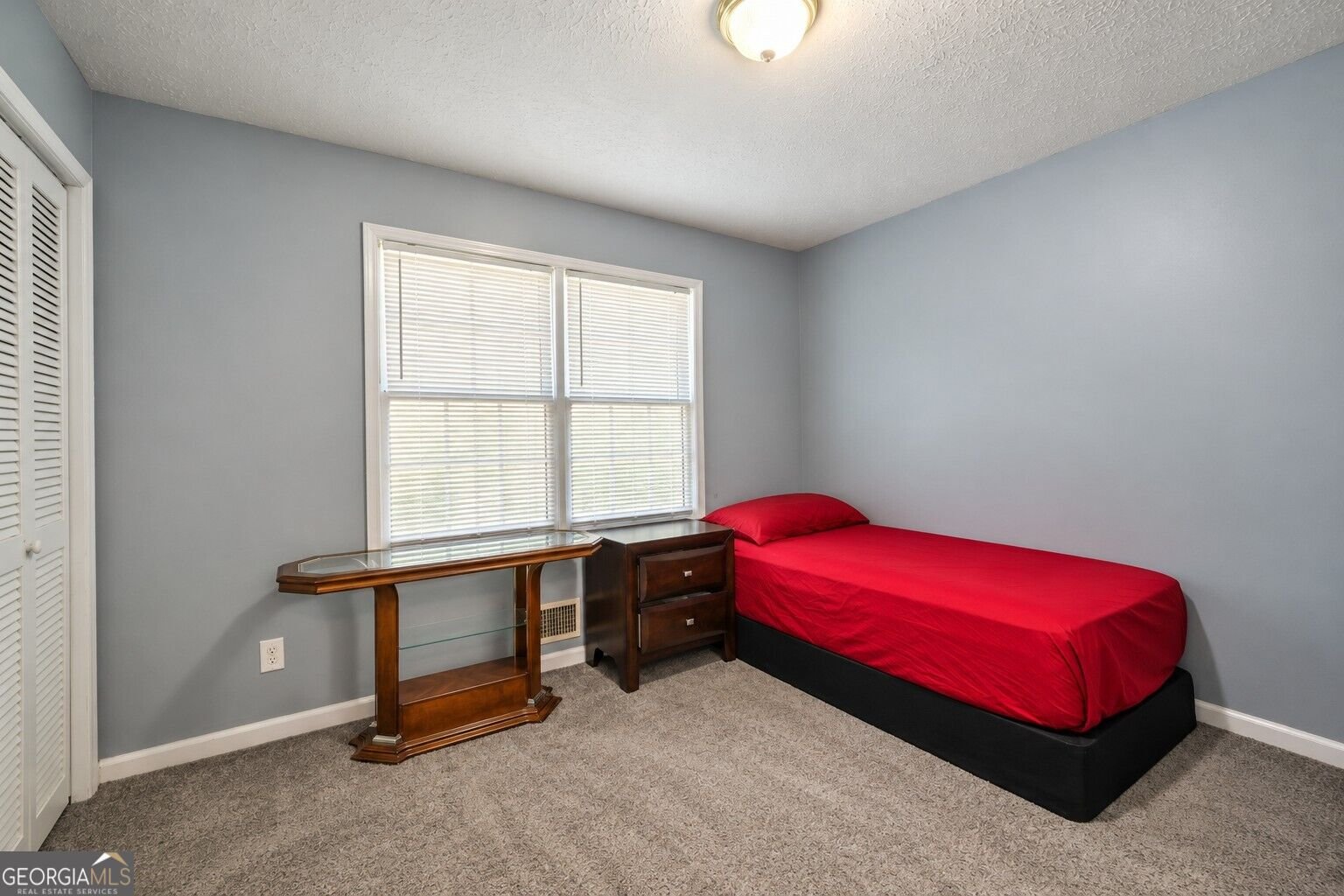 1774 Hunting Creek Lane Conyers - Photo 23