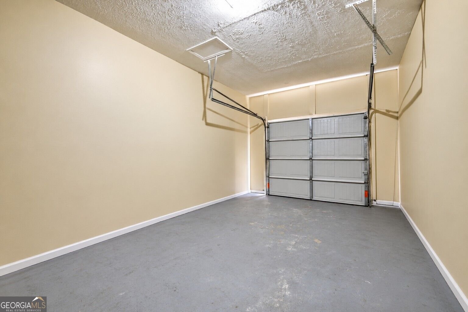 1774 Hunting Creek Lane Conyers - Photo 24