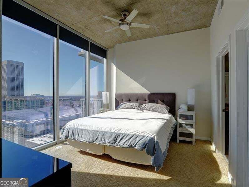 855 Peachtree Street Atlanta - Photo 13