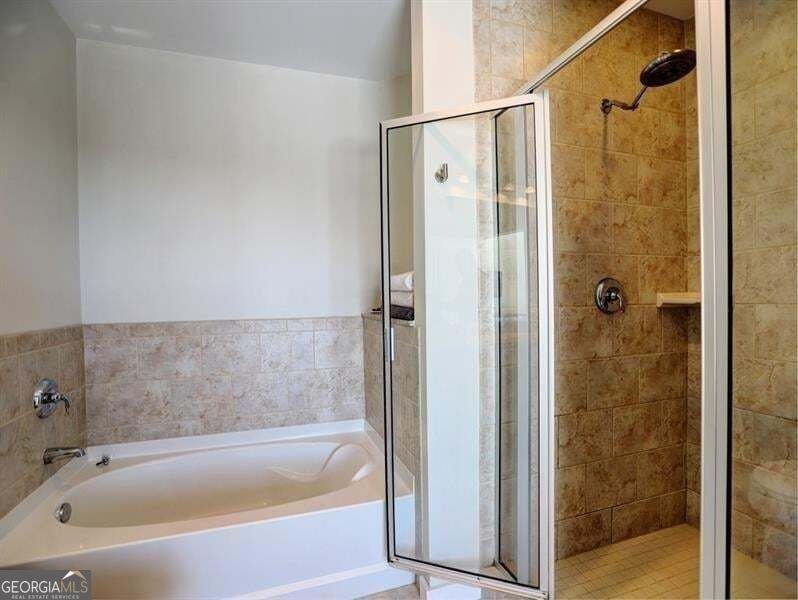855 Peachtree Street Atlanta - Photo 15
