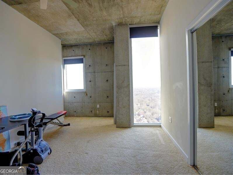 855 Peachtree Street Atlanta - Photo 16