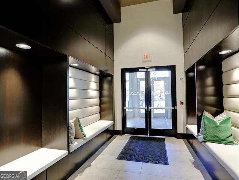 855 Peachtree Street Atlanta - Photo 25