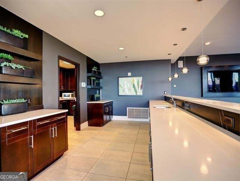 855 Peachtree Street Atlanta - Photo 27