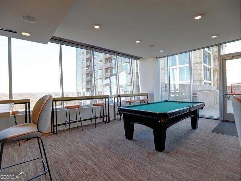 855 Peachtree Street Atlanta - Photo 28