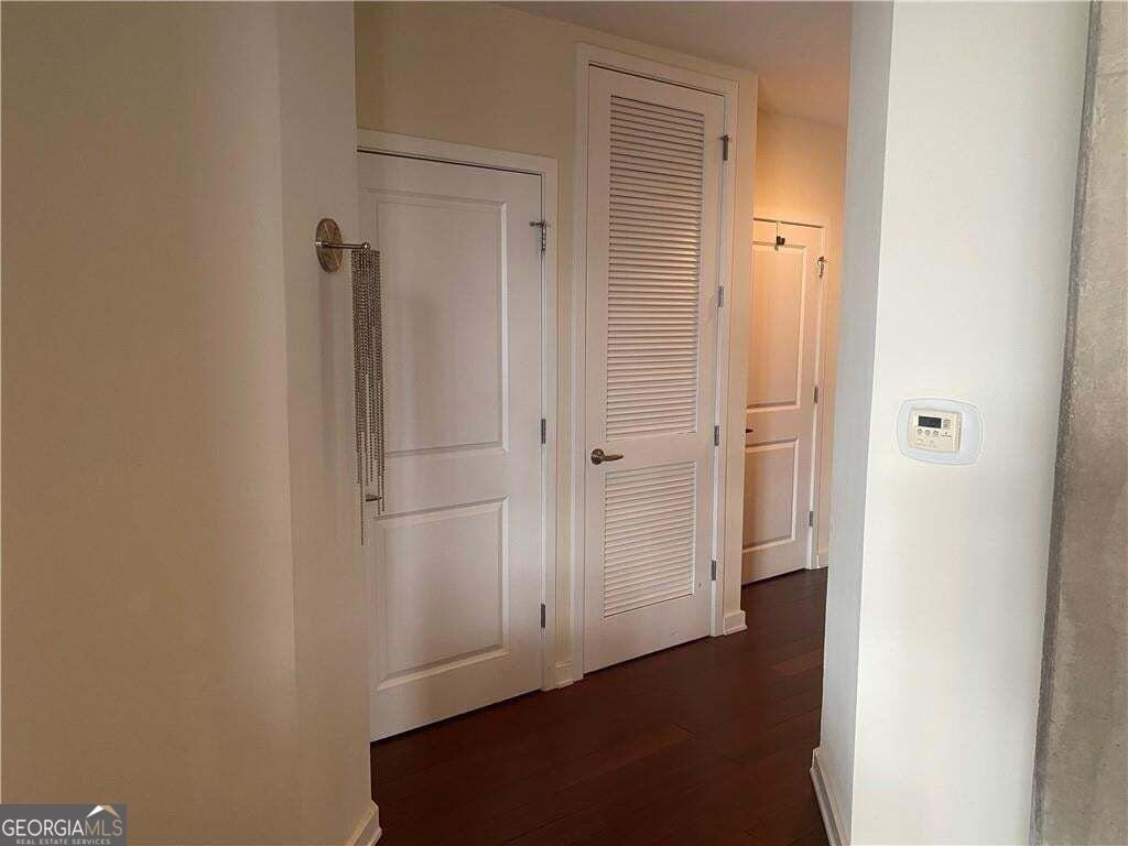 855 Peachtree Street Atlanta - Photo 34