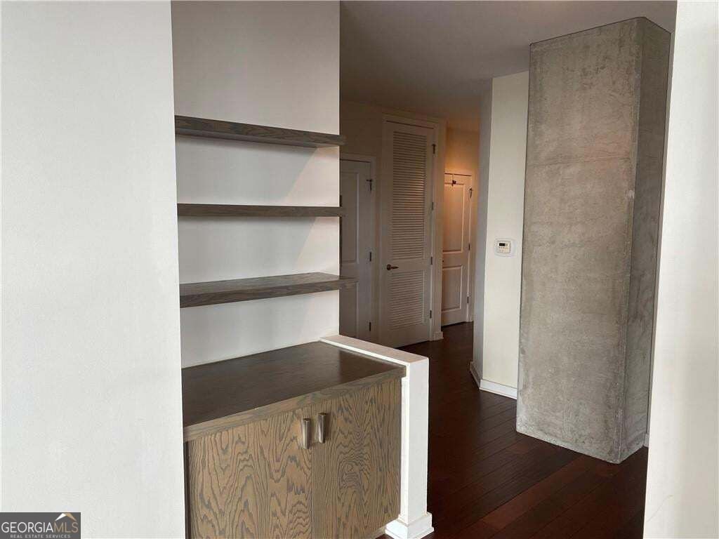 855 Peachtree Street Atlanta - Photo 35