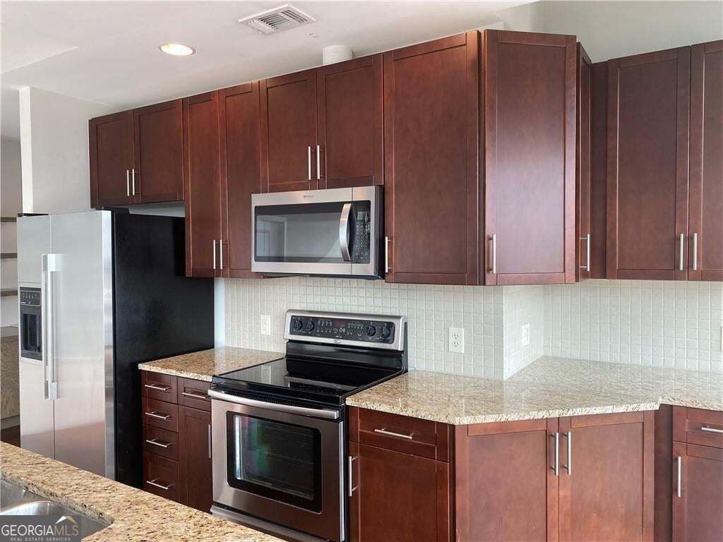 855 Peachtree Street Atlanta - Photo 37