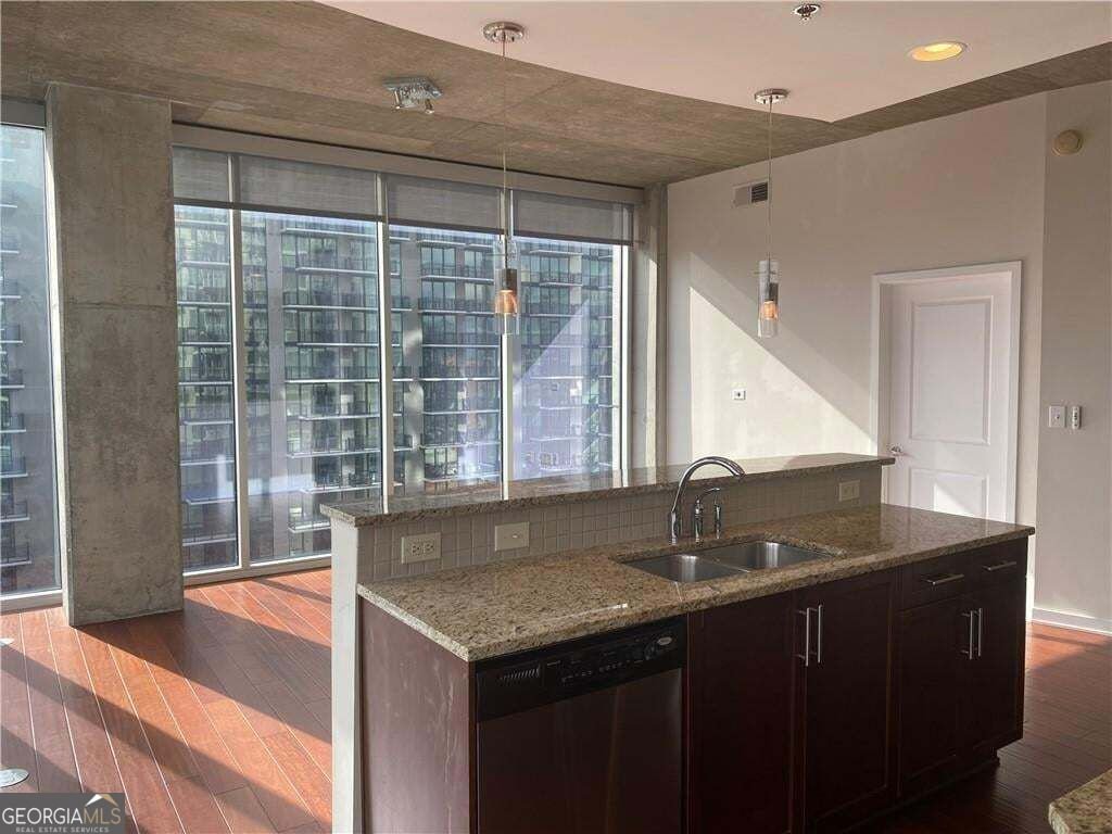 855 Peachtree Street Atlanta - Photo 39