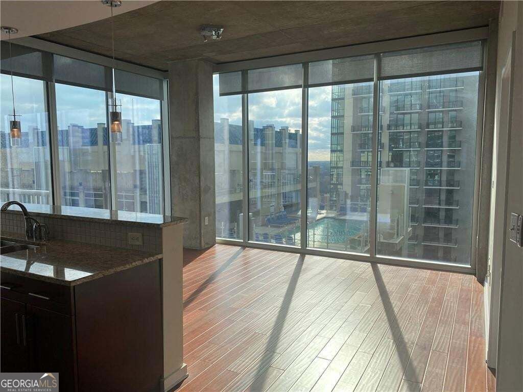 855 Peachtree Street Atlanta - Photo 45
