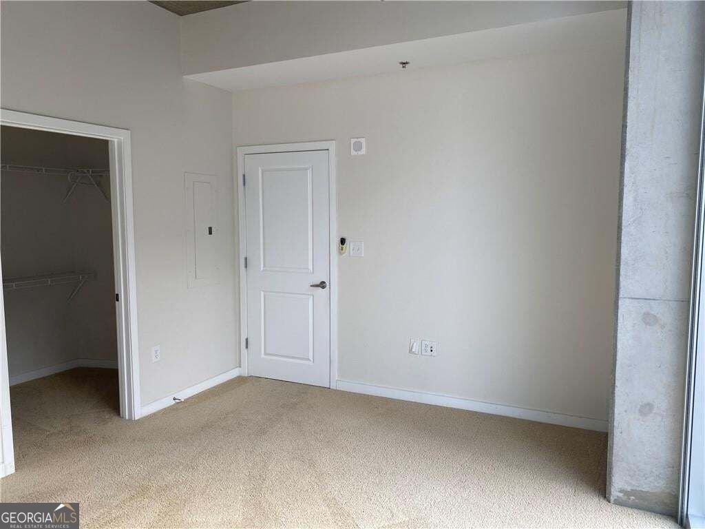 855 Peachtree Street Atlanta - Photo 47
