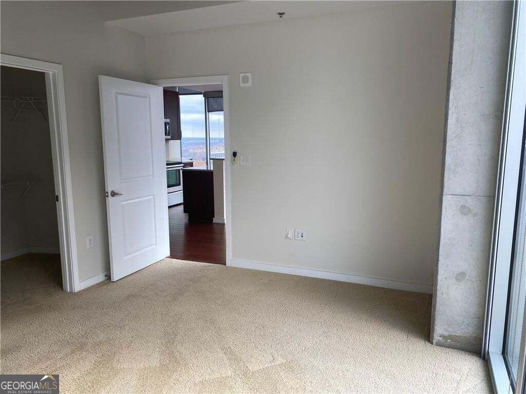 855 Peachtree Street Atlanta - Photo 48