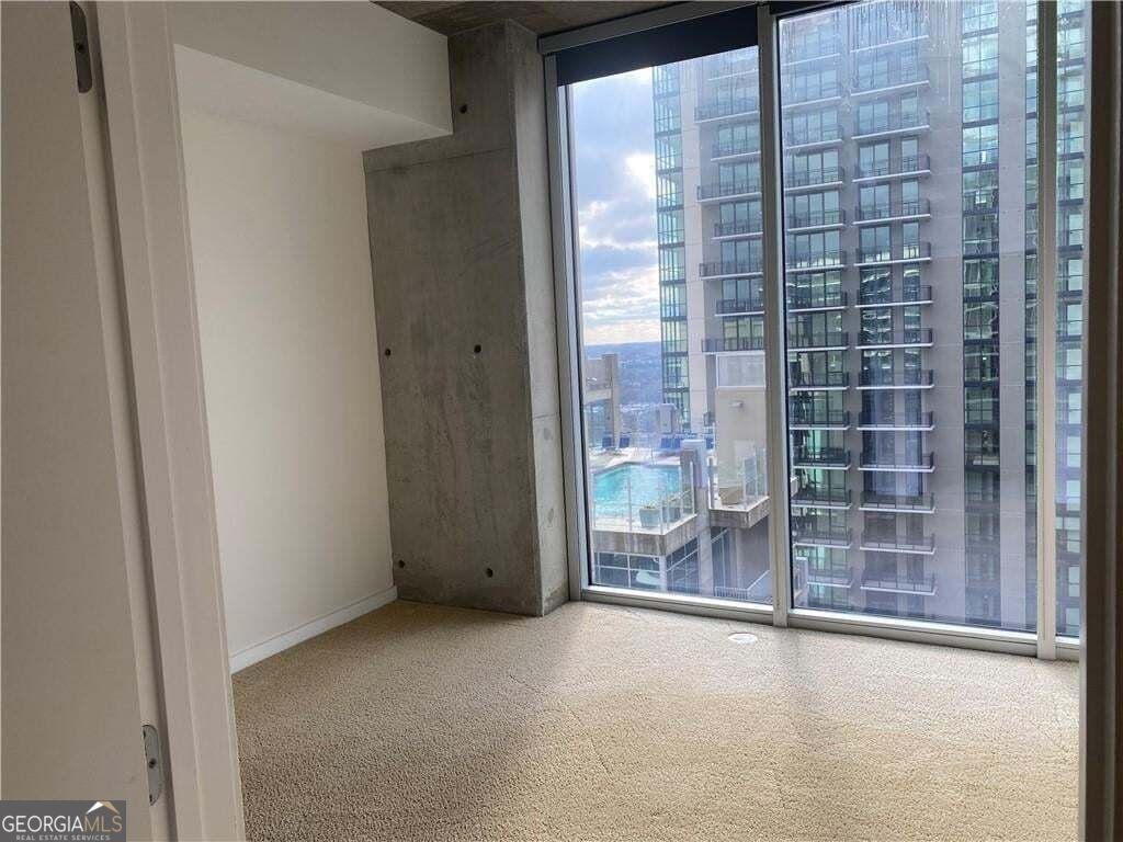 855 Peachtree Street Atlanta - Photo 49