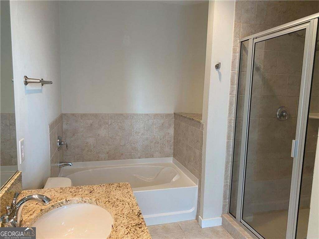 855 Peachtree Street Atlanta - Photo 51