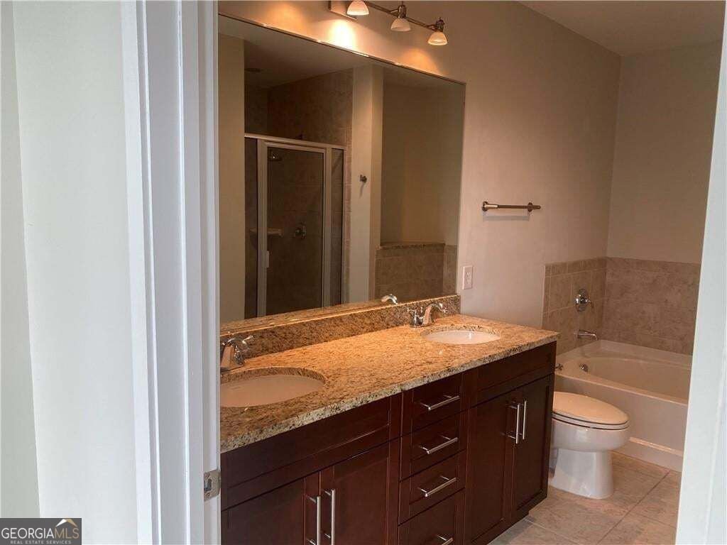 855 Peachtree Street Atlanta - Photo 52
