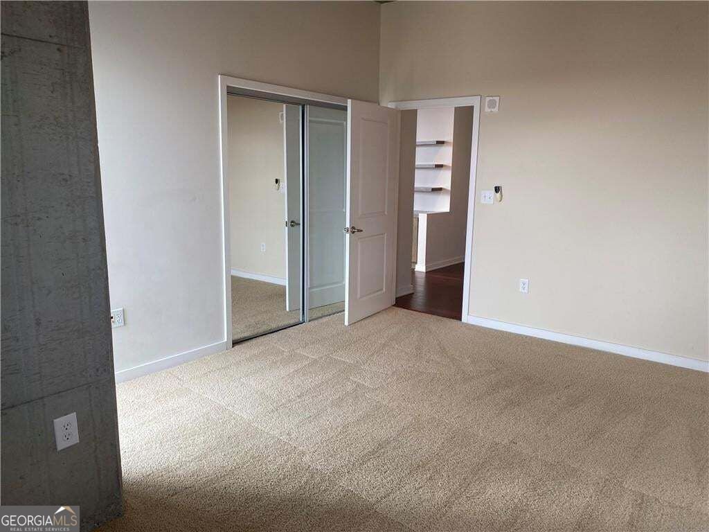 855 Peachtree Street Atlanta - Photo 53