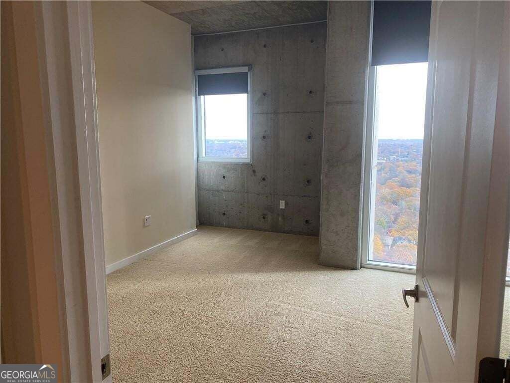 855 Peachtree Street Atlanta - Photo 54