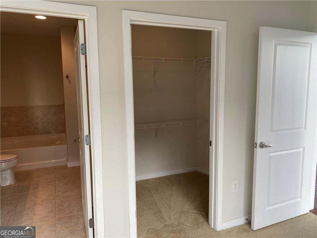 855 Peachtree Street Atlanta - Photo 56