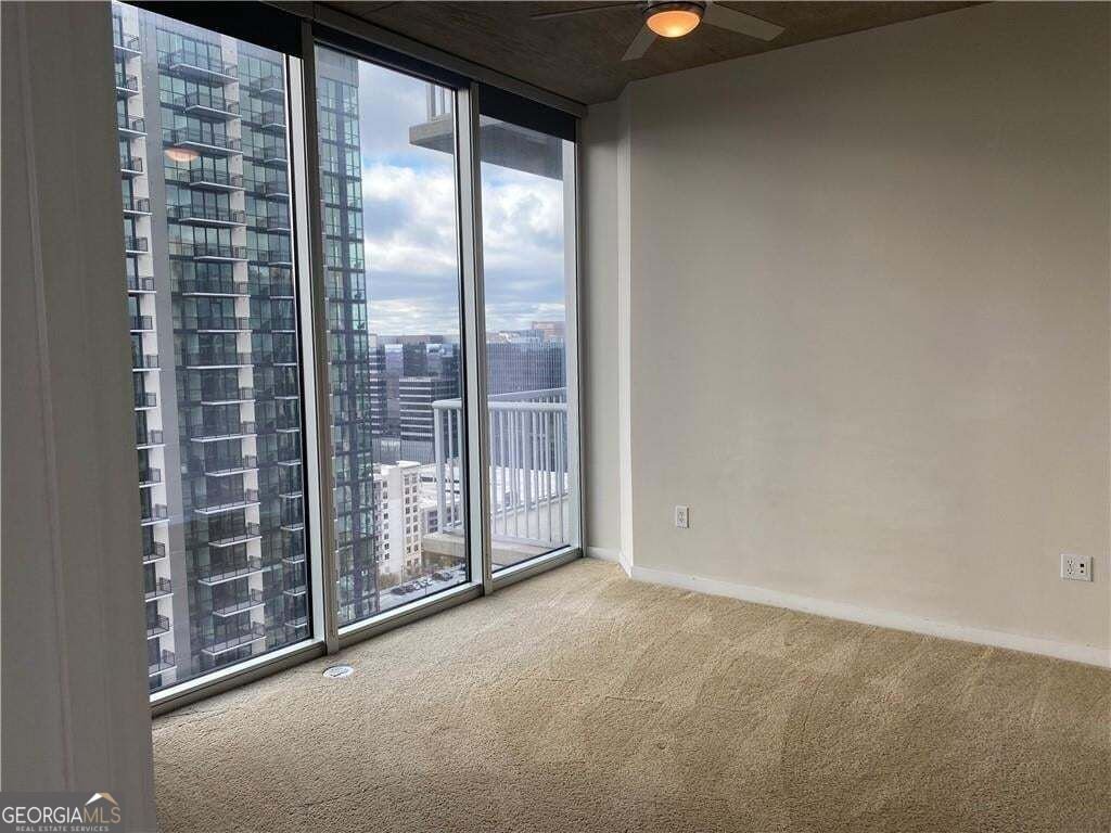 855 Peachtree Street Atlanta - Photo 57