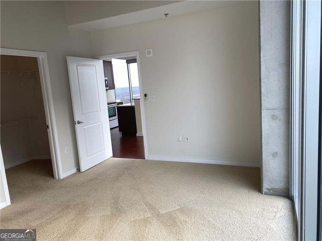 855 Peachtree Street Atlanta - Photo 58