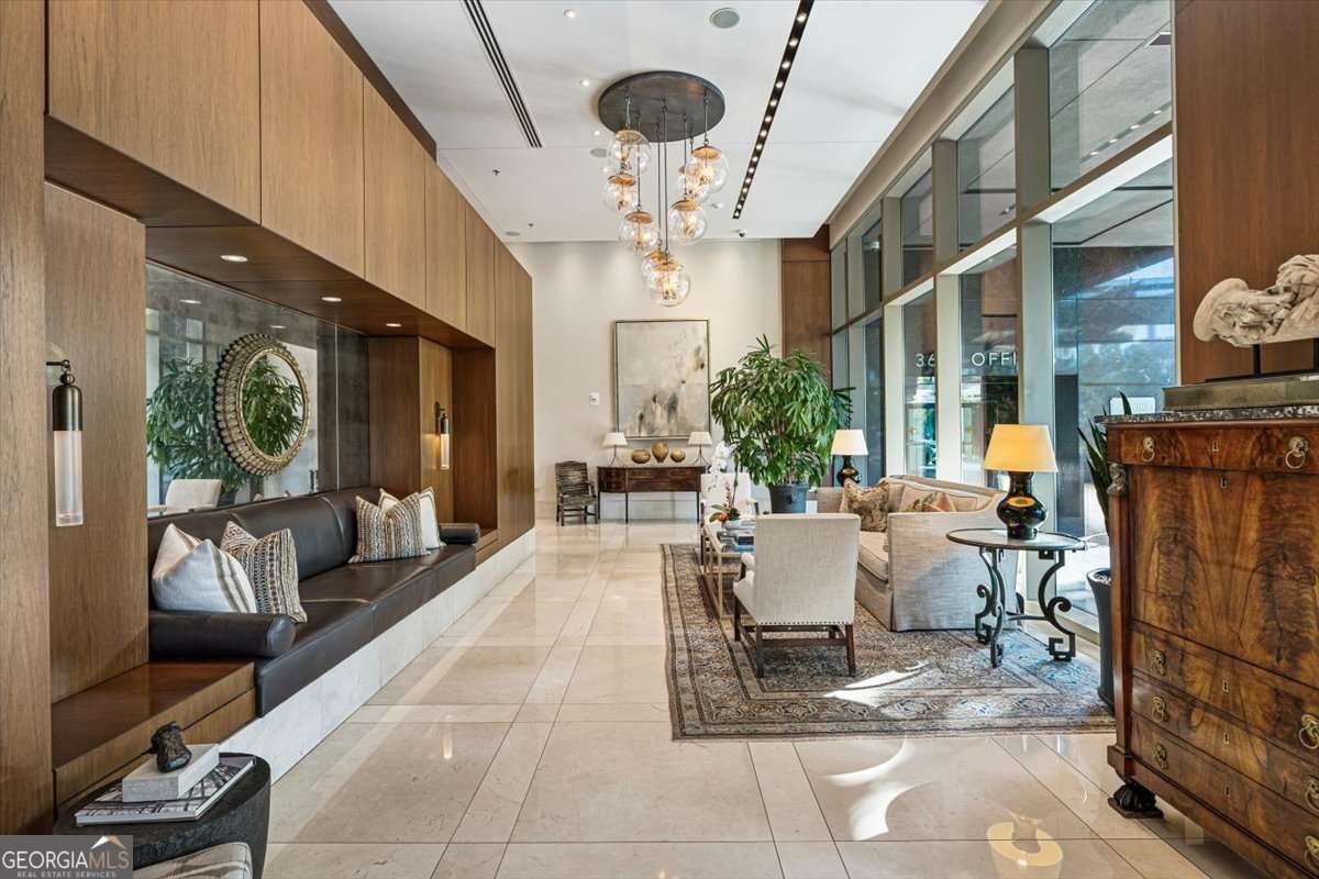 3630 Peachtree Road Atlanta - Photo 10
