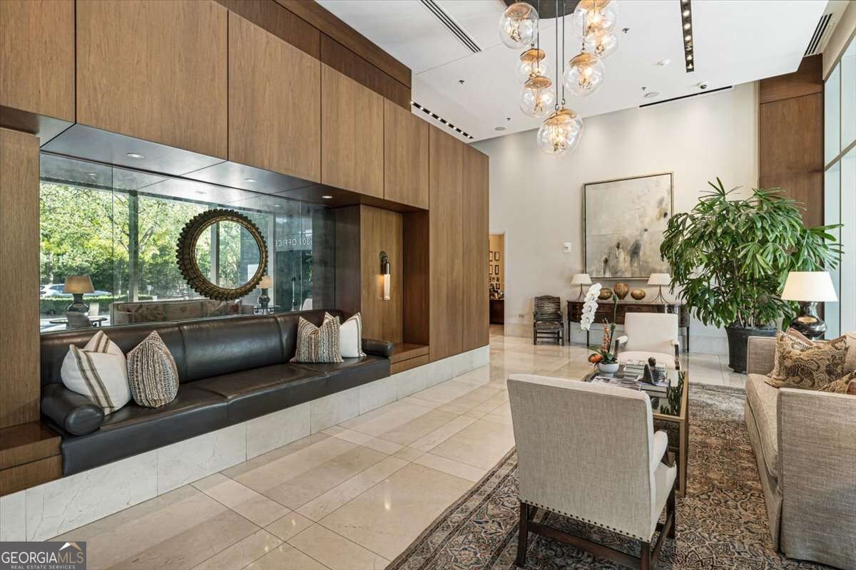 3630 Peachtree Road Atlanta - Photo 12