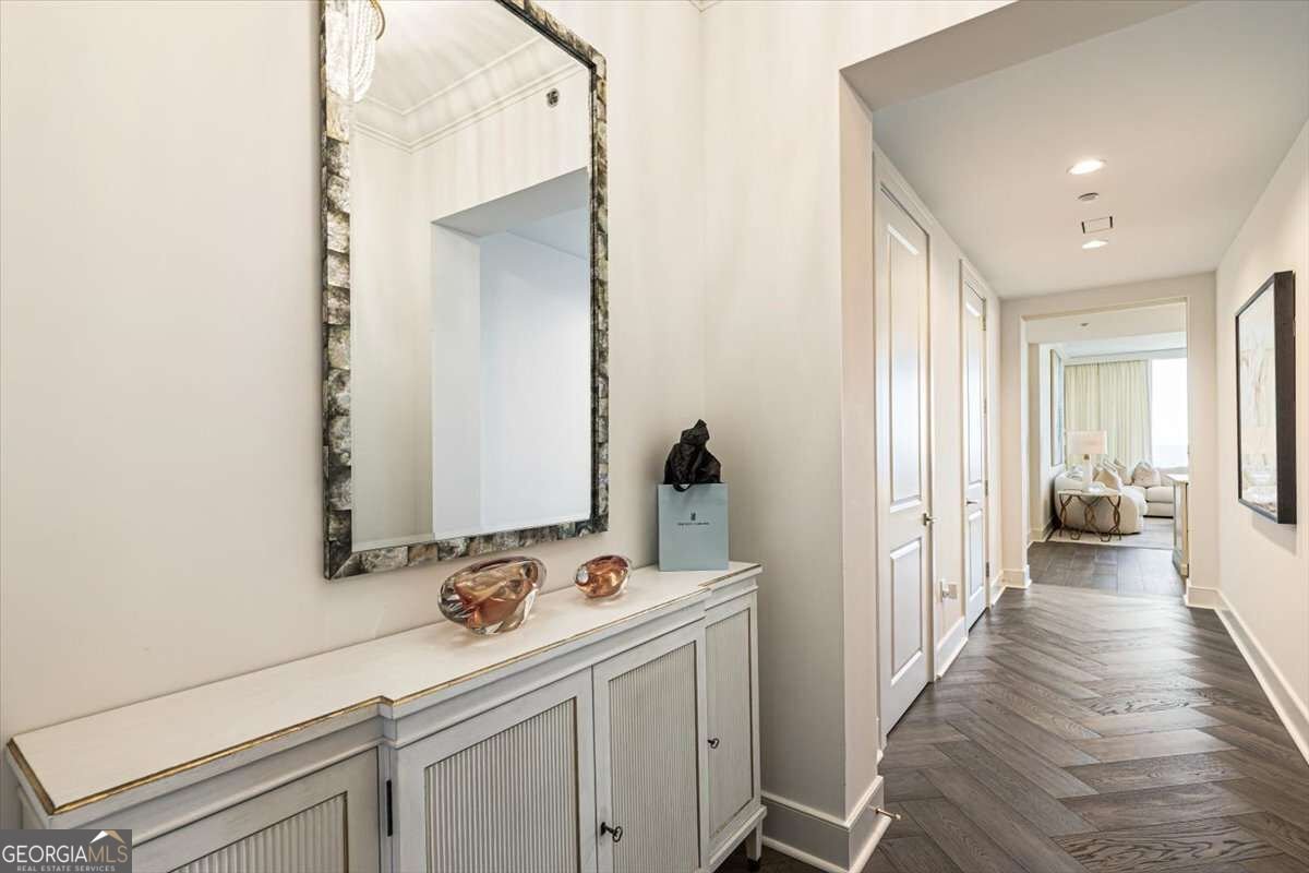 3630 Peachtree Road Atlanta - Photo 15