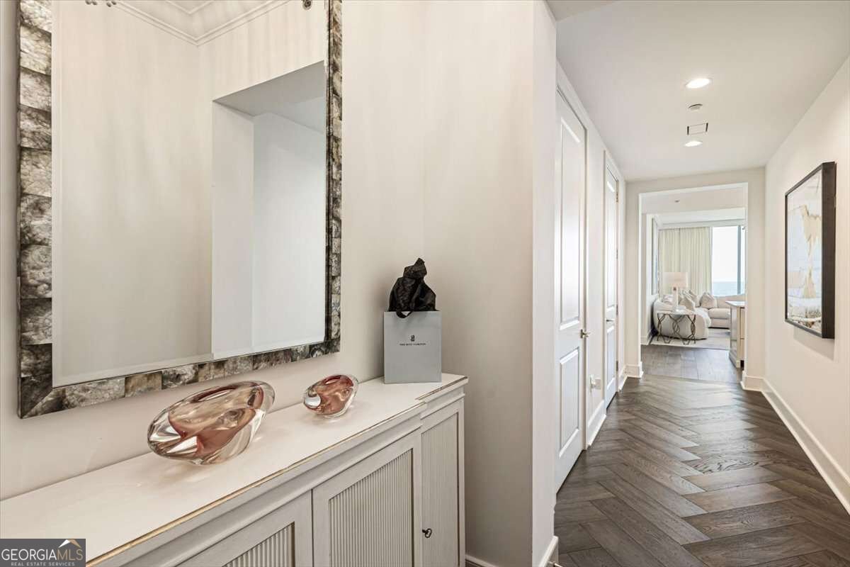 3630 Peachtree Road Atlanta - Photo 16