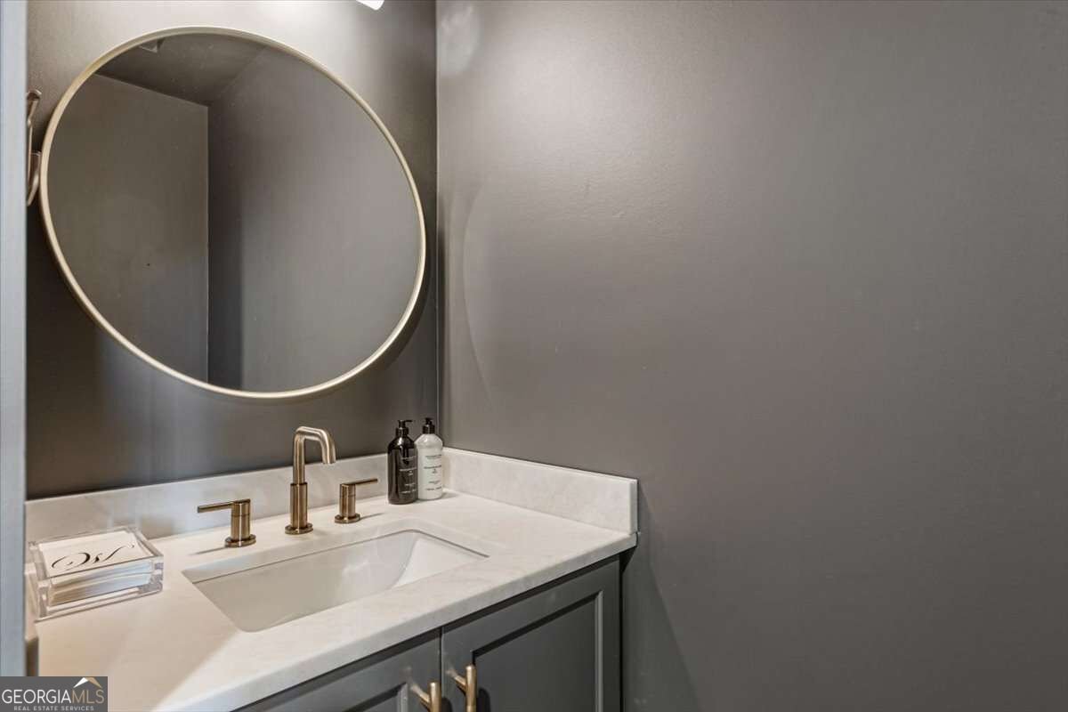 3630 Peachtree Road Atlanta - Photo 17