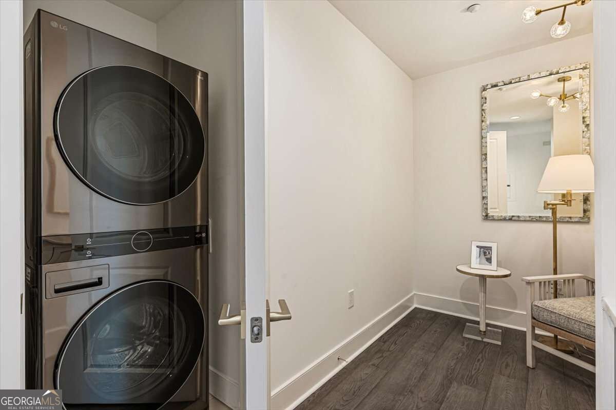 3630 Peachtree Road Atlanta - Photo 56