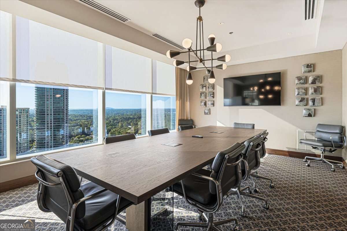 3630 Peachtree Road Atlanta - Photo 73