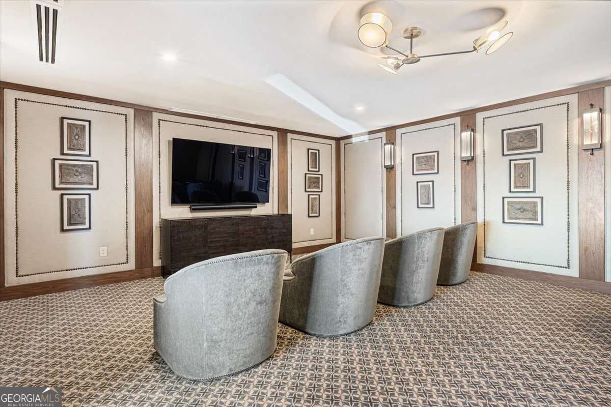 3630 Peachtree Road Atlanta - Photo 75