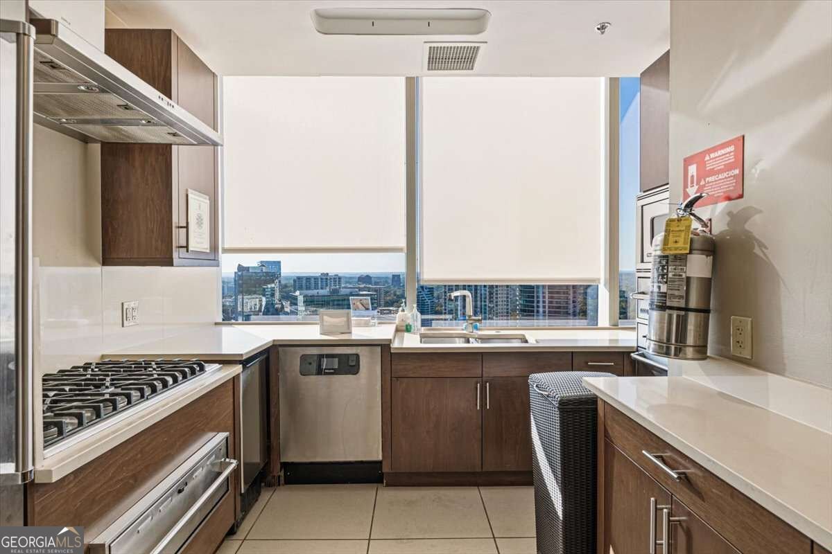 3630 Peachtree Road Atlanta - Photo 76
