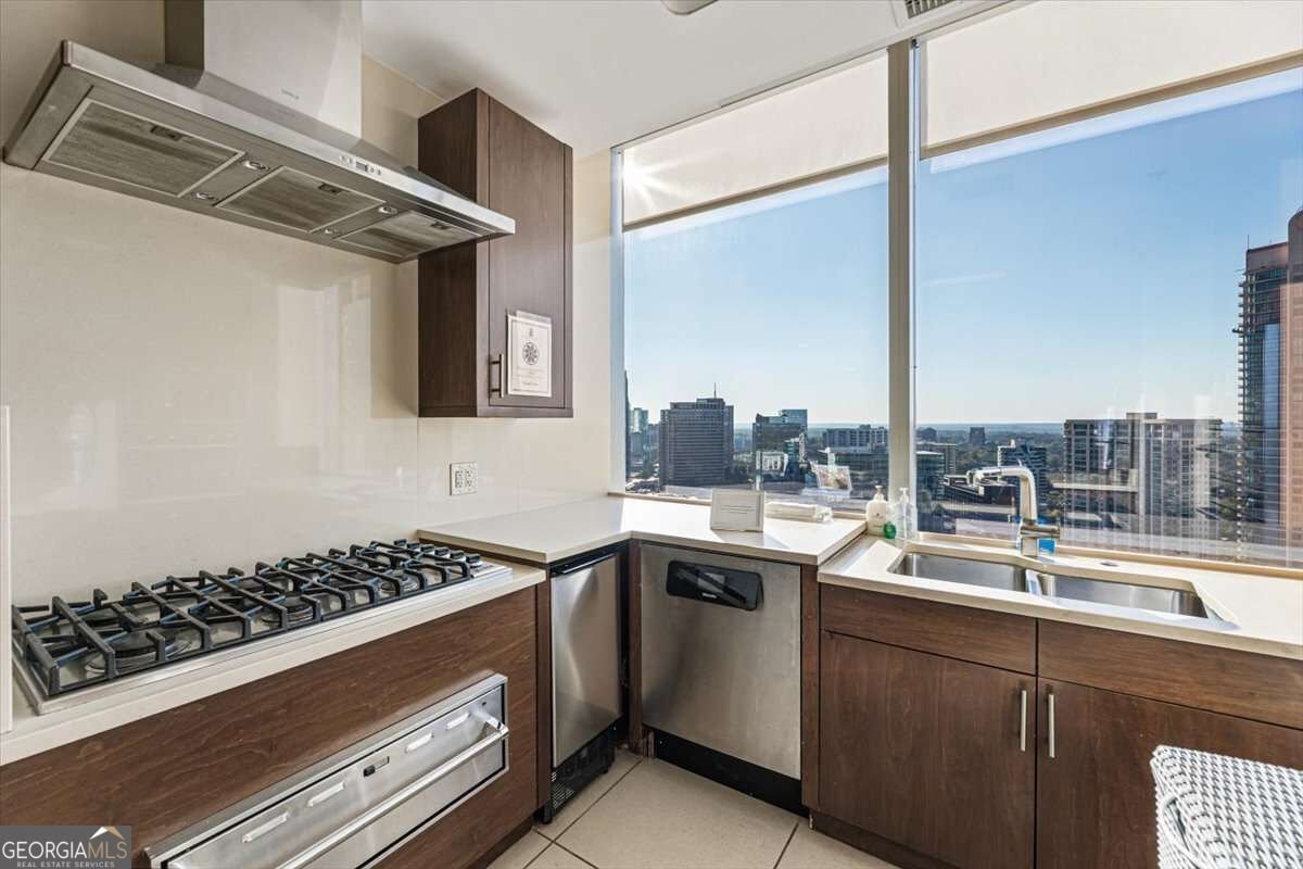 3630 Peachtree Road Atlanta - Photo 77