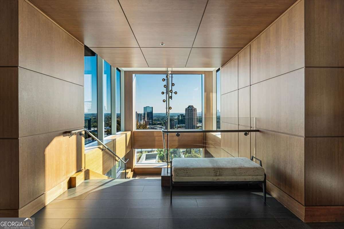 3630 Peachtree Road Atlanta - Photo 78