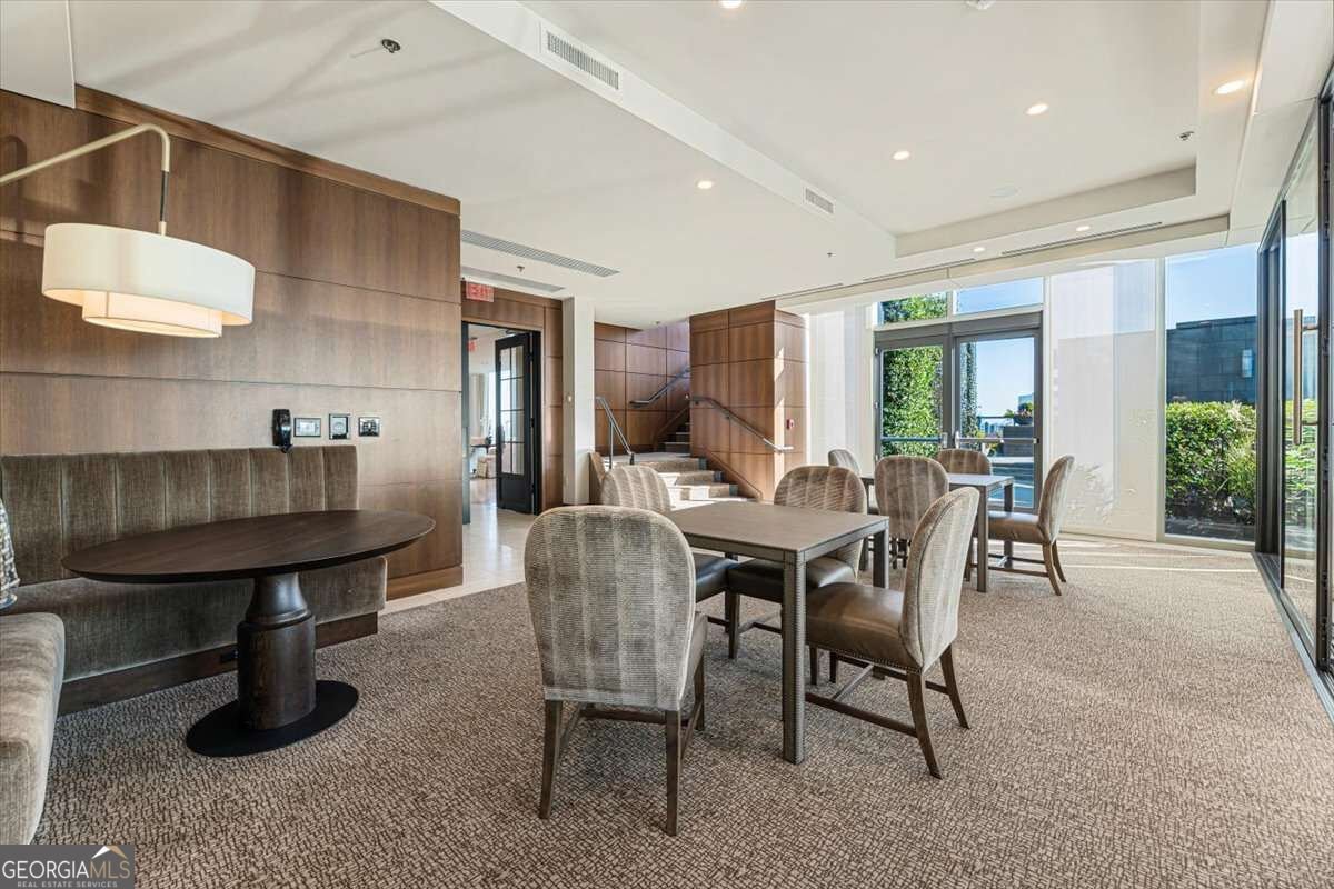 3630 Peachtree Road Atlanta - Photo 80