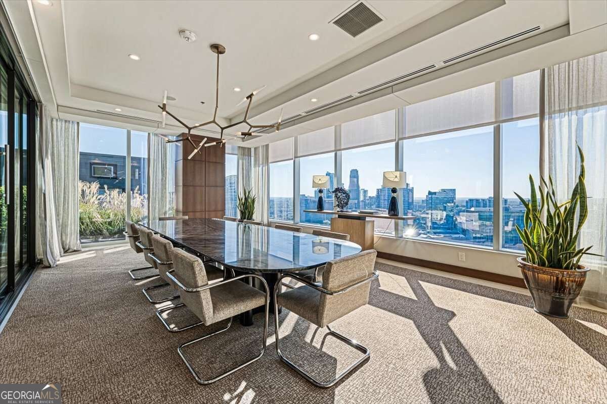 3630 Peachtree Road Atlanta - Photo 81