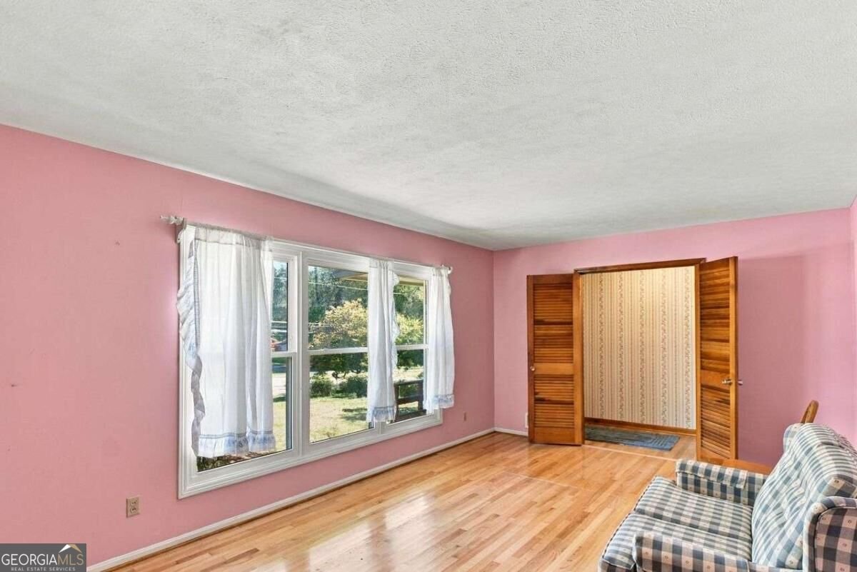 4720 Garrett Drive Mableton - Photo 10