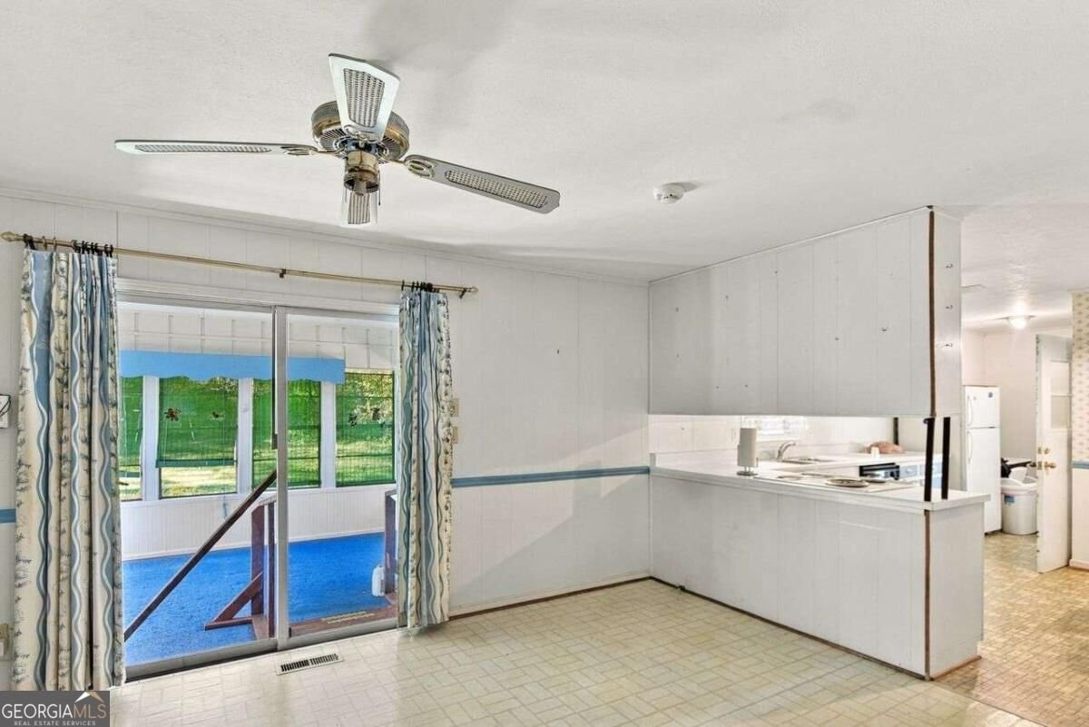 4720 Garrett Drive Mableton - Photo 11