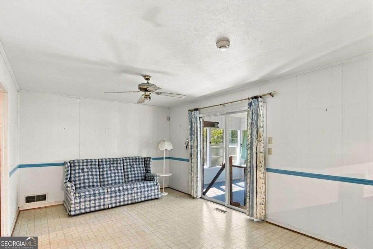 4720 Garrett Drive Mableton - Photo 12