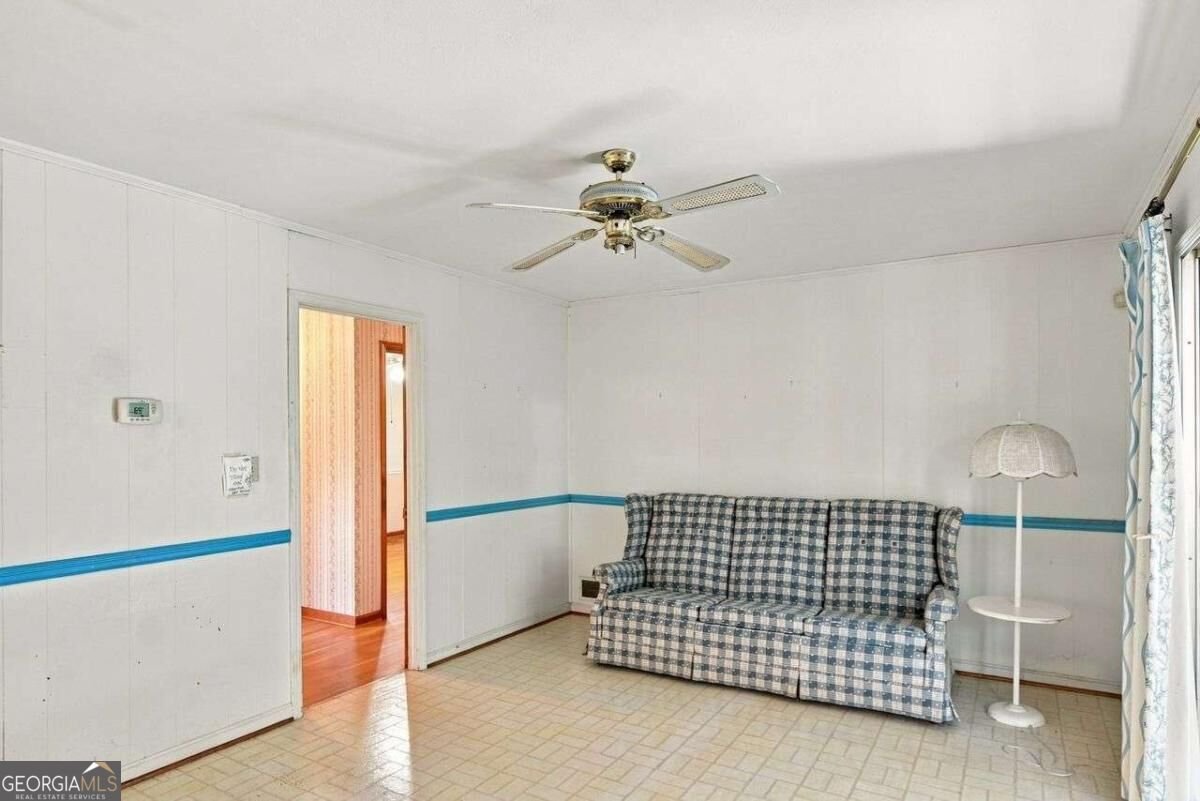 4720 Garrett Drive Mableton - Photo 13