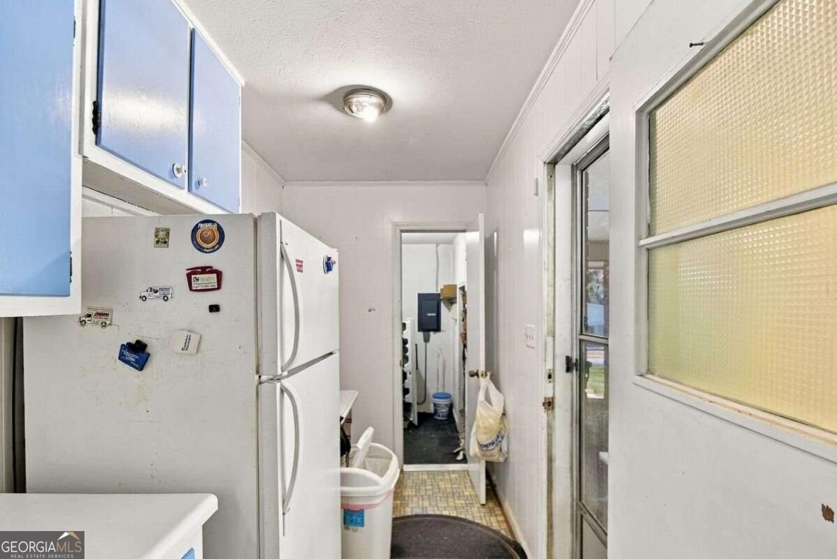 4720 Garrett Drive Mableton - Photo 18
