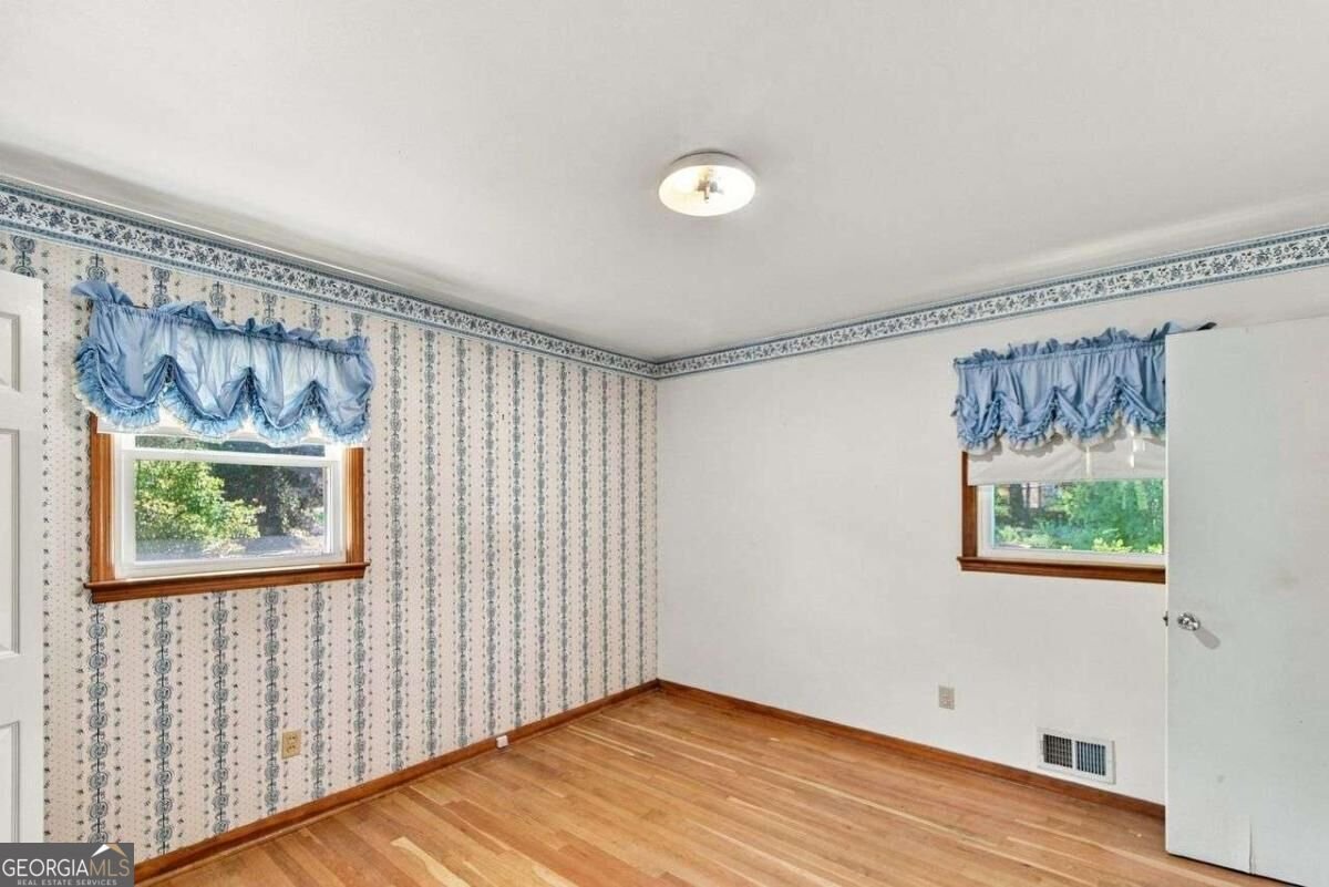 4720 Garrett Drive Mableton - Photo 21
