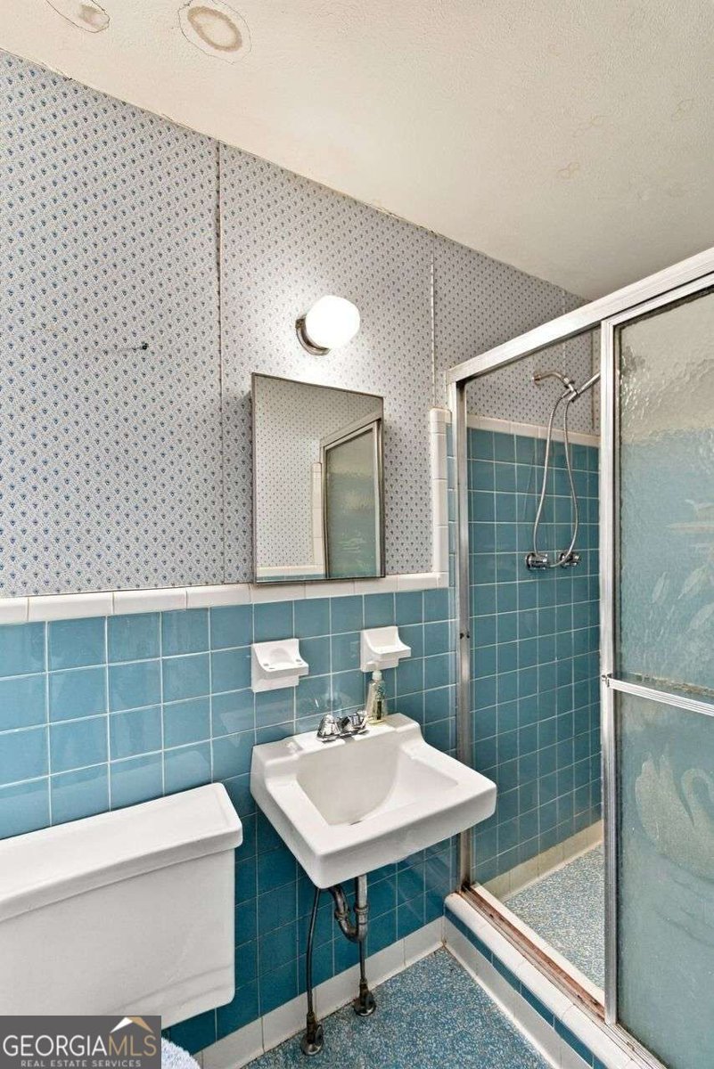 4720 Garrett Drive Mableton - Photo 23