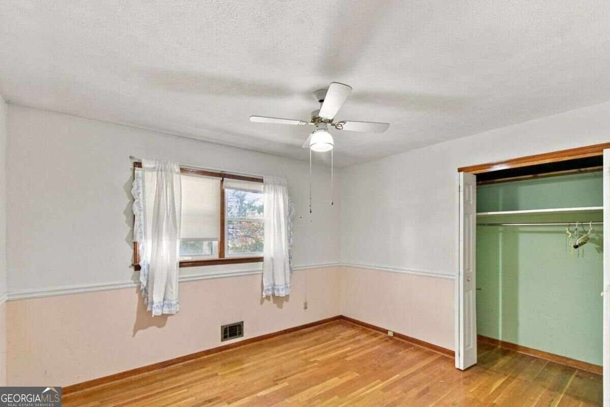 4720 Garrett Drive Mableton - Photo 24
